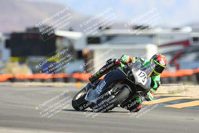 media/Mar-10-2024-SoCal Trackdays (Sun) [[6228d7c590]]/4-Turn 16 (1040am)/